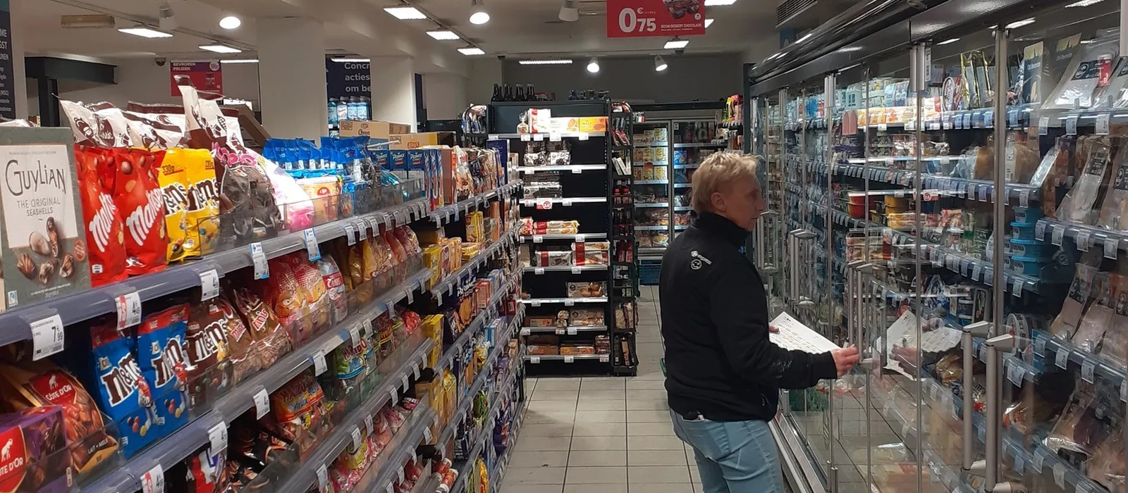 1743514841-Remodeling vrijdagmarkt - Gent 3
